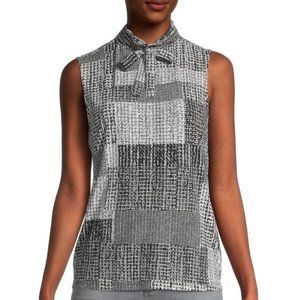 KARL LAGERFELD Top